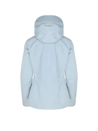 MILLET | Damen Tourenjacke SENECA GORE-TEX 3L | 